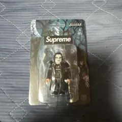 2025年最新】Supreme The Crow KUBRICKの人気アイテム - メルカリ