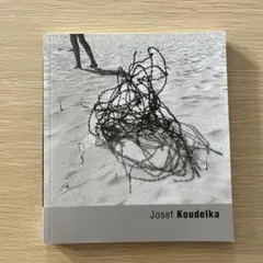 写真集 洋書