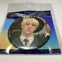 Item thumbnail for item a1aac60f-433b-4965-9400-6f6208078f04