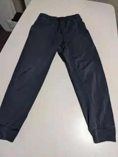 パンツ メンズ ジョガーパンツ