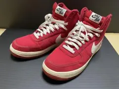 NIKE エアホース1