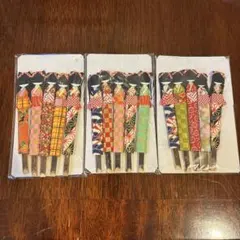 Item thumbnail for item 820ccb55-f7df-47e1-831a-c43967df270c