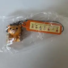 わっしょい様 リクエスト 2点 まとめ商品