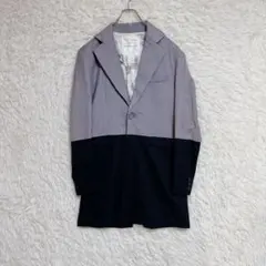 Item thumbnail for item 54b8f15f-1eed-4cb3-b1c0-bbb82d242f3c