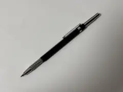 2026年最新】製図用ホルダー 芯 monoの人気アイテム - メルカリ