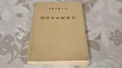 Item thumbnail for item a75ea2ff-0bbd-4e49-833c-7823df020944