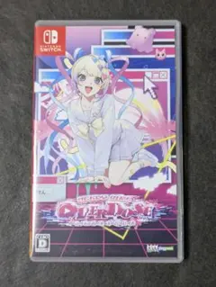 2025年最新】needy girl overdose cdの人気アイテム - メルカリ