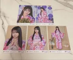 乃木坂46 瀬戸口心月 ペンライト 福袋2026 - メルカリ
