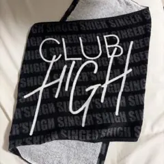 2025年最新】シンガーズハイ グッズの人気アイテム - メルカリ