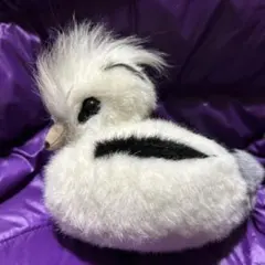 2025年最新】やまね工房の人気アイテム - メルカリ