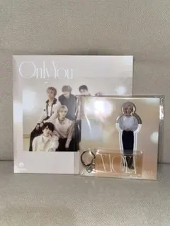 2026年最新】MAZZEL アクスタ naoyaの人気アイテム - メルカリ