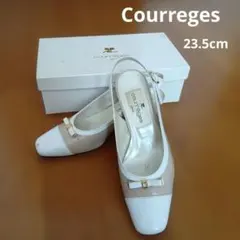 Item thumbnail for item 7aab82c3-10a9-4373-9883-d9481cc36ca9