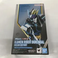 2026年最新】仮面ライダーデュランダルの人気アイテム - メルカリ