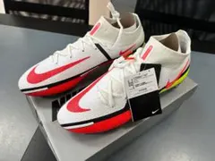 Nike PHANTOM GT2 ELITE DF FG