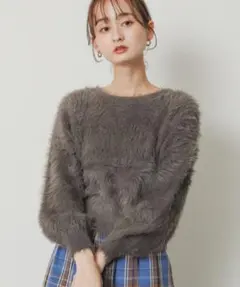 センスオブプレイス