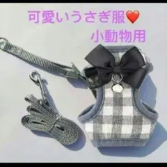 Item thumbnail for item f7265837-166e-4bac-a16a-2412ce4551eb