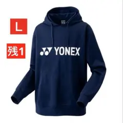 Item thumbnail for item da82e333-ad1e-4aed-8129-7d0afd48e5d0