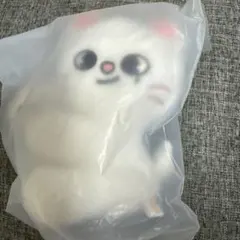 2025年最新】stray kids ヒョンジン ぬいぐるみの人気アイテム