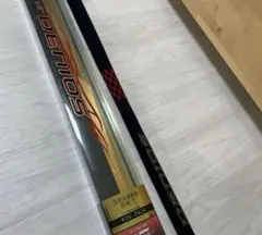 最終値下げ【美品】がまかつデニオス1.5号5.3m がまかつ がま磯 デニオス 1.5号 5.3m通販｜釣具通販 いのまた