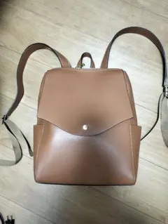 Legato Largo レガートラルゴ リュック