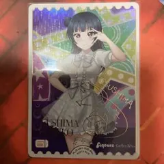 2026年最新】ラブカ pe+の人気アイテム - メルカリ