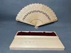 2026年最新】宮脇賣扇庵 白檀扇の人気アイテム - メルカリ