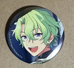 巴日和 缶バッジ まとめ売り 2025年最新】巴日和缶バッジの人気アイテム - メルカリ