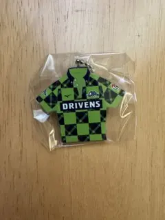 2025年最新】Mリーグの人気アイテム - メルカリ