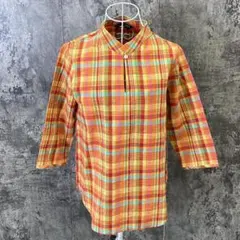 Item thumbnail for item 09181708-b6b9-4177-9d02-9055612484cf