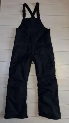 スノーボードウェア ウェア