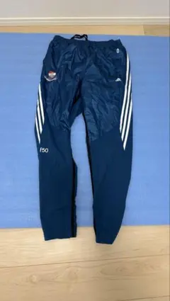 2025年最新】横浜Fマリノスパンツの人気アイテム - メルカリ