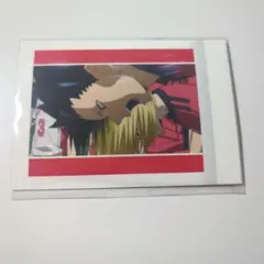 ハイキュー パシャこれ 孤爪研磨 黒尾鉄朗 ゴミ捨て場の決戦