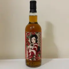 ぐらんぶる ウィスキー - メルカリ