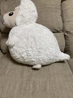 2025年最新】ベビーセクレトぬいぐるみの人気アイテム - メルカリ