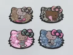 Item thumbnail for item 877dc5a0-0bc2-42c5-bc61-3a1e4029d534