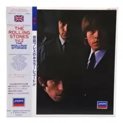 Item thumbnail for item 8840f636-02ad-41a1-88af-502d88377e61