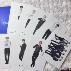 emiko様 リクエスト 2点 まとめ商品