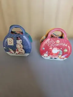 Item thumbnail for item c70ff24f-ace7-4296-b037-3271f6d357f9