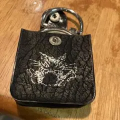 Item thumbnail for item 31d67225-a0c3-4615-9f75-69383570cc6a