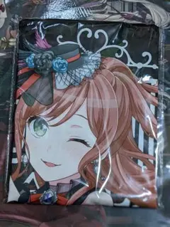 K*。様 Roselia 湊友希那 10th Anniversary法被 - メルカリ