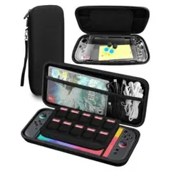 2026年最新】nintendo SWITCH 本体 2台目用セットの人気アイテム