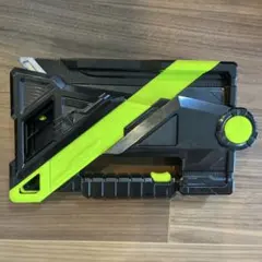 Item thumbnail for item b36779a9-6610-4b23-8de2-eb4f764df51c