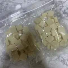 鎌倉チョコレート　工場直売品