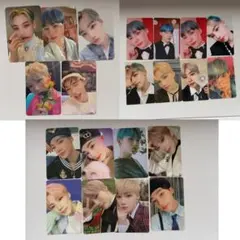 2026年最新】theboyz トレカ ニューの人気アイテム - メルカリ