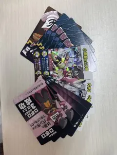 2026年最新】種別：まとめ売り／引退品 タレントカード その他の人気