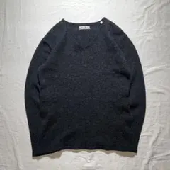 Y2K ハリウッドランチマーケット　ニット　セーター