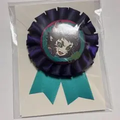 Item thumbnail for item a35f3d52-427b-437d-b6c5-a7497a0595e8