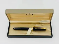 L*9様 【限定品美品】セーラー万年筆 YOKOHAMA CLUB オリジナル万