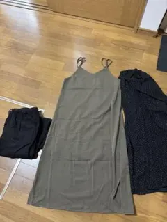 Item thumbnail for item 949c1ef9-7176-4c34-aa3e-32408f81a9a7