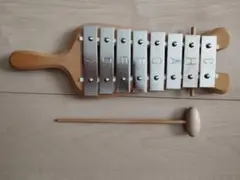 Item thumbnail for item 2b258c0f-efce-4ba9-ad10-a3fea3eba9f9